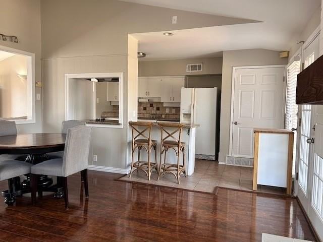 928 Wisteria Way - Photo 6 of 16