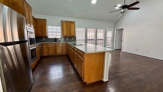 2830 Hickory Bend Dr - Photo 3 of 31