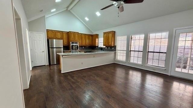 2830 Hickory Bend Dr - Photo 4 of 31