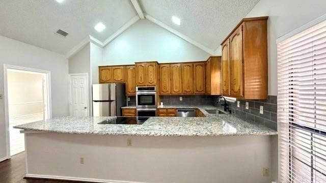 2830 Hickory Bend Dr - Photo 5 of 31