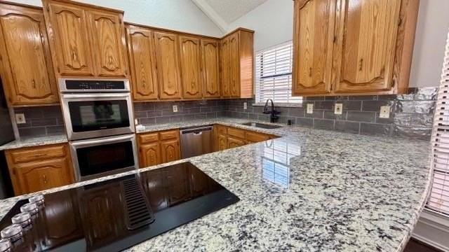 2830 Hickory Bend Dr - Photo 6 of 31