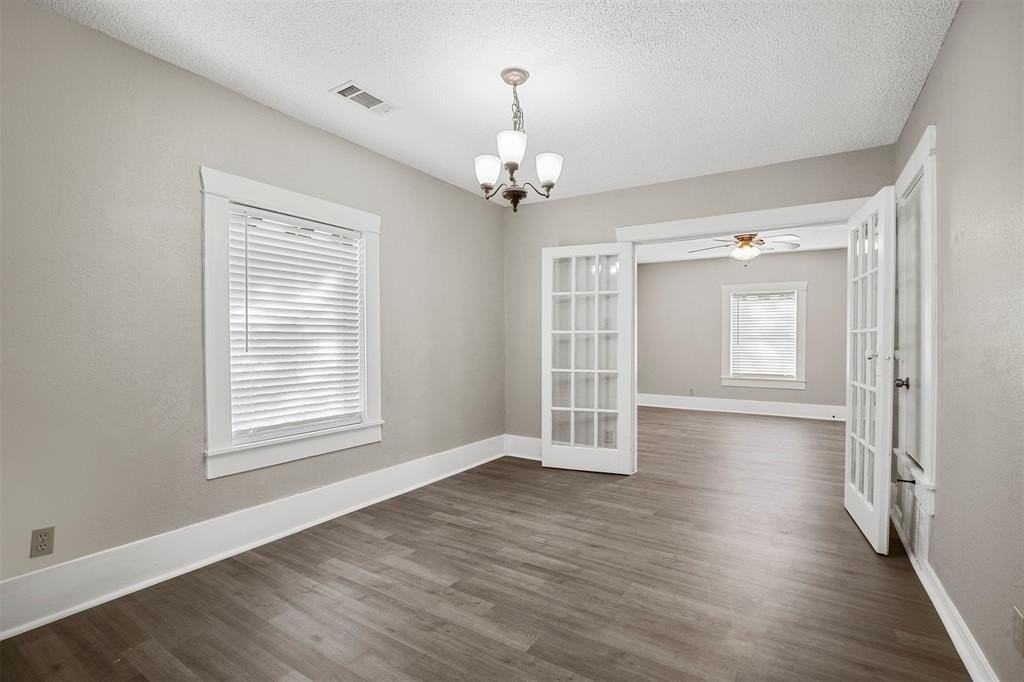 509 E Heron St - Photo 7 of 14