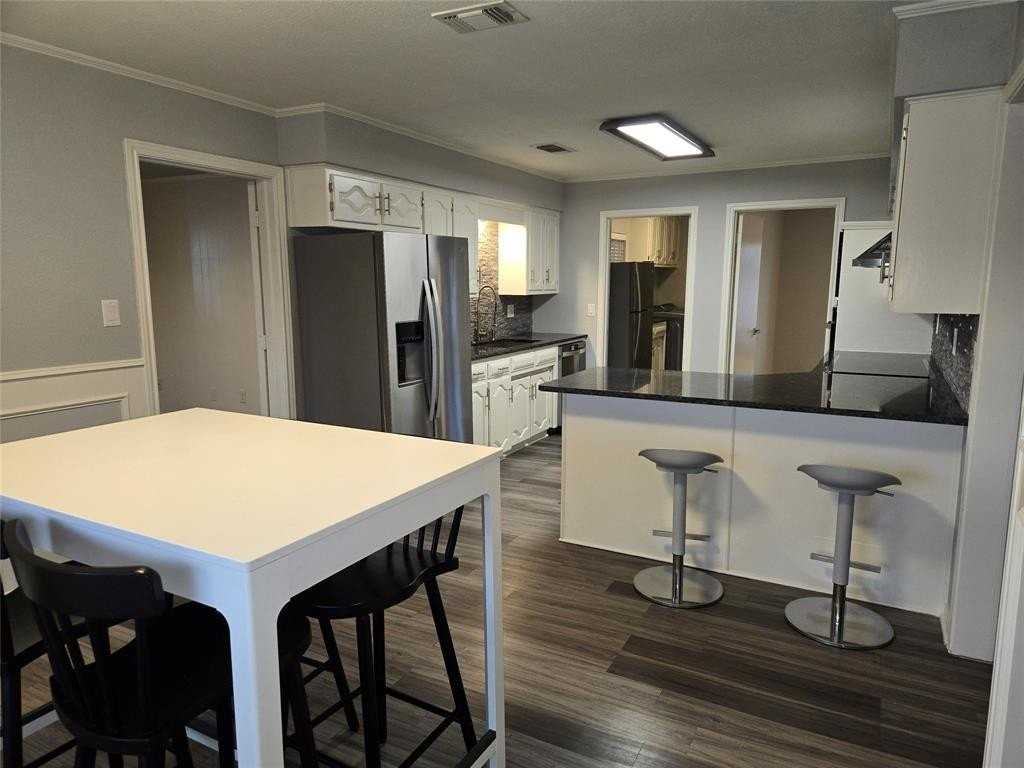 2252 County Road 342 - Photo 5 of 24