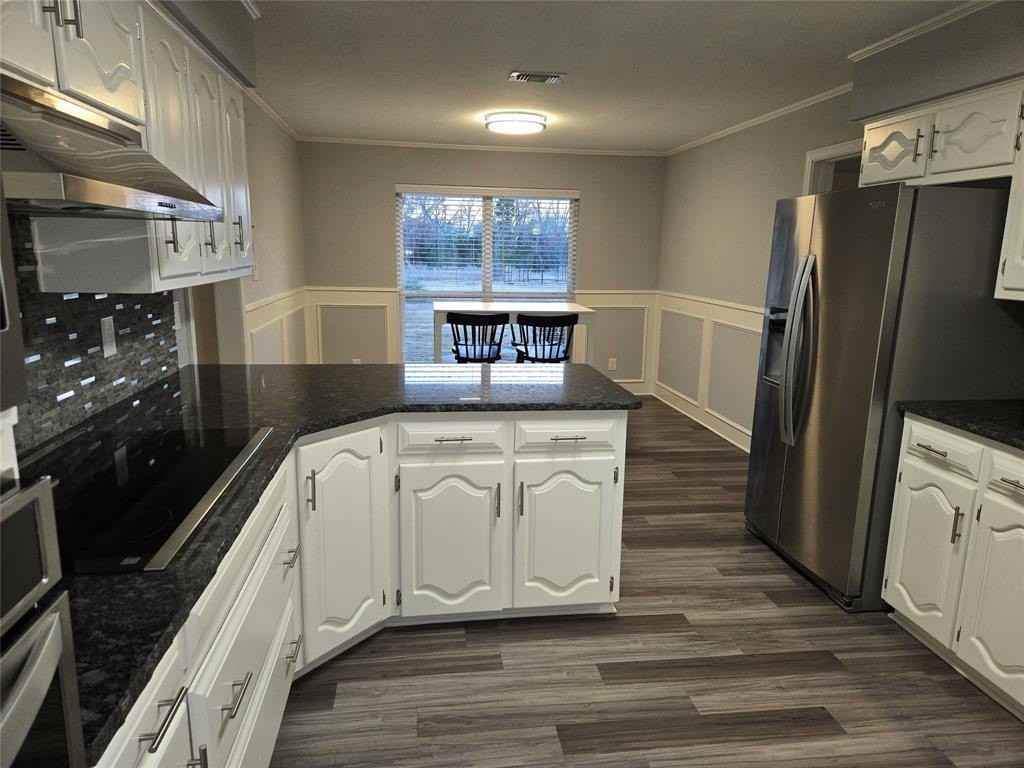 2252 County Road 342 - Photo 6 of 24