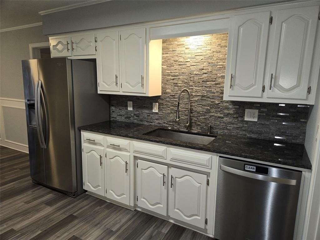 2252 County Road 342 - Photo 7 of 24