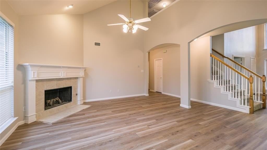 2520 Frosted Green Ln - Photo 5 of 16