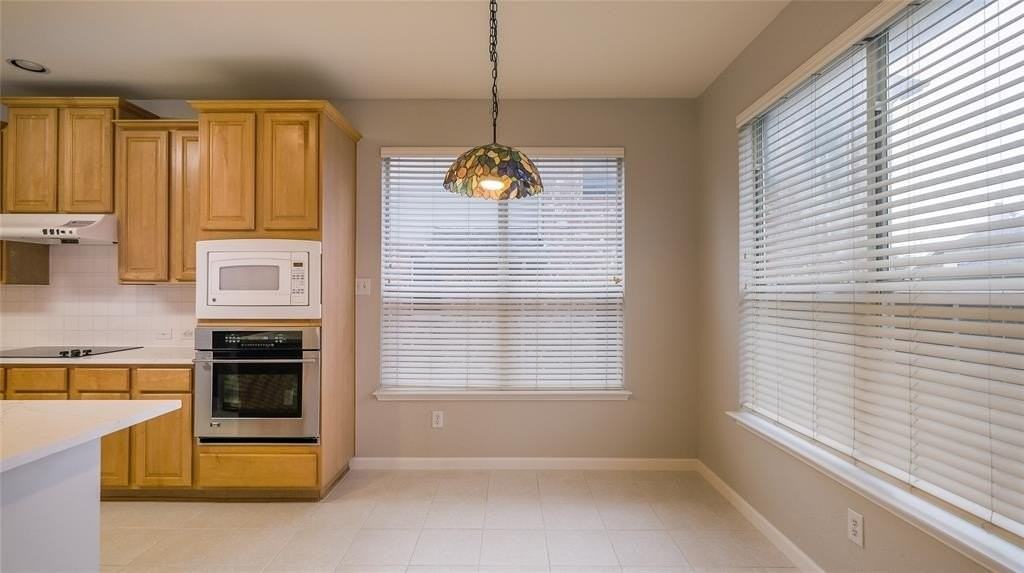 2520 Frosted Green Ln - Photo 6 of 16