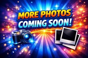 featured image of 630 E Acheson St