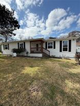 5323 Lantern Ln - Photo 1 of 1