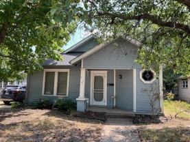 918 N Rockwall Ave - Photo 1 of 1