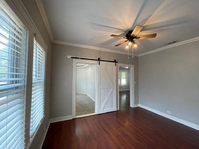 918 N Rockwall Ave - Photo 4 of 18