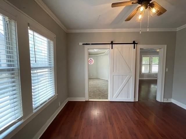 918 N Rockwall Ave - Photo 5 of 18