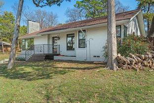 1408 S Corinth Street Rd - Photo 1 of 1