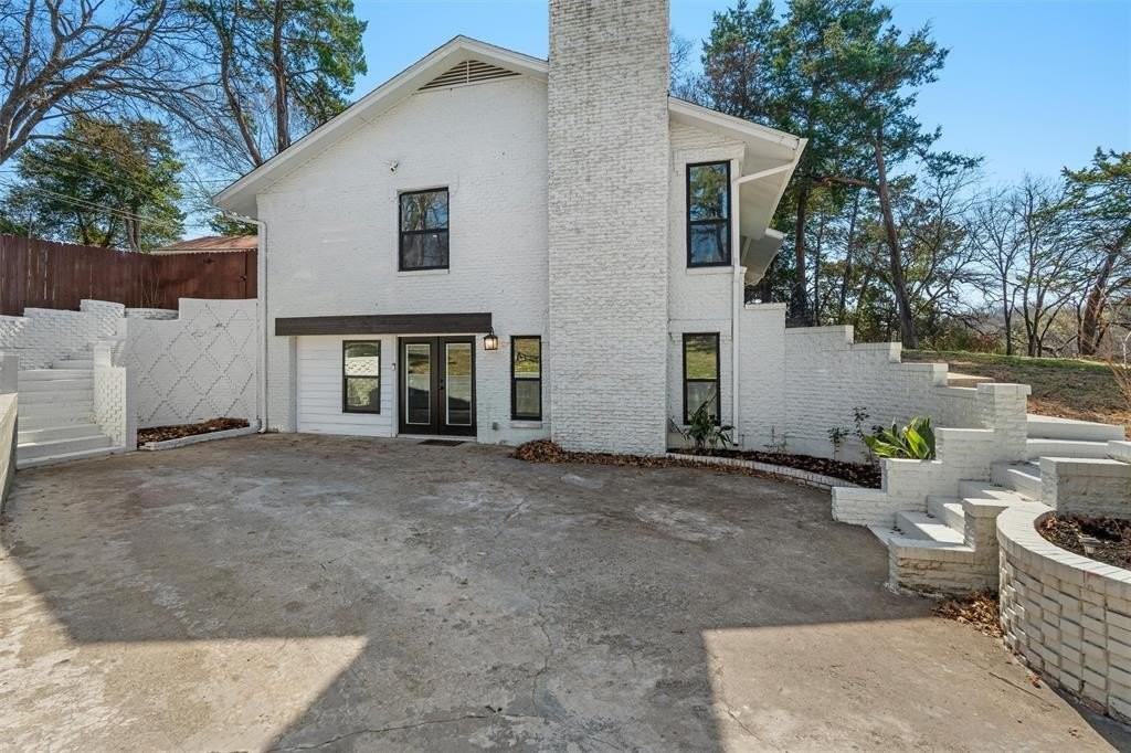 1408 S Corinth Street Rd - Photo 3 of 24