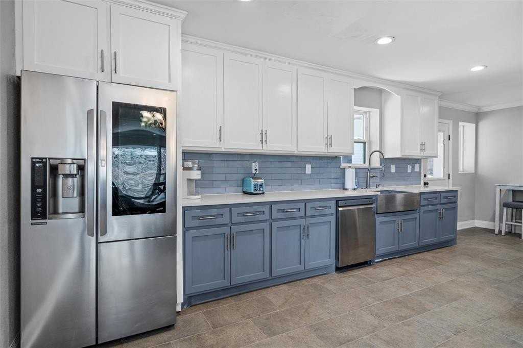 1408 S Corinth Street Rd - Photo 4 of 24