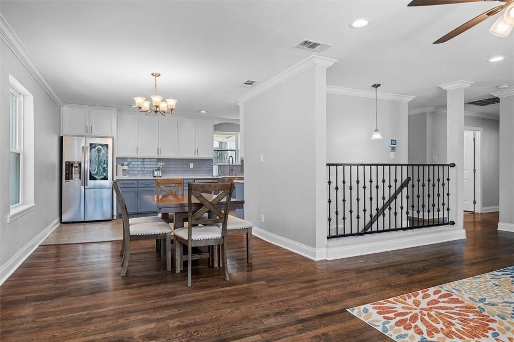 1408 S Corinth Street Rd - Photo 6 of 24