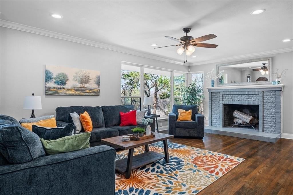 1408 S Corinth Street Rd - Photo 7 of 24