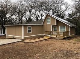 featured image of 105 Lazy Ike Ln