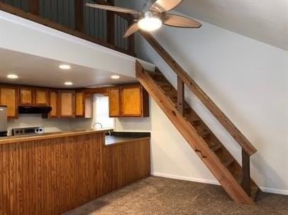 105 Lazy Ike Ln - Photo 3 of 34