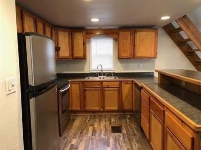 105 Lazy Ike Ln - Photo 5 of 34