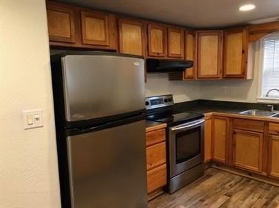 105 Lazy Ike Ln - Photo 6 of 34