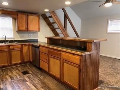 105 Lazy Ike Ln - Photo 7 of 34