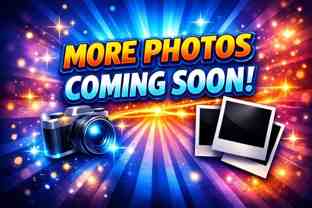 601 Royal St - Photo 1 of 1