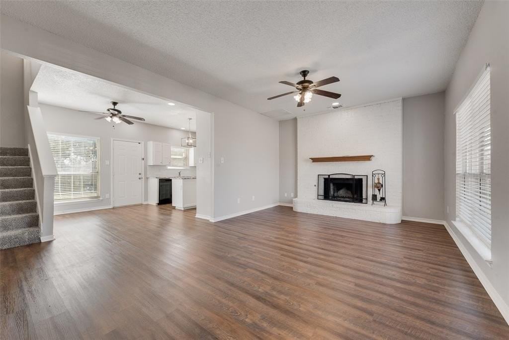 9406 Chimneywood Dr - Photo 6 of 22