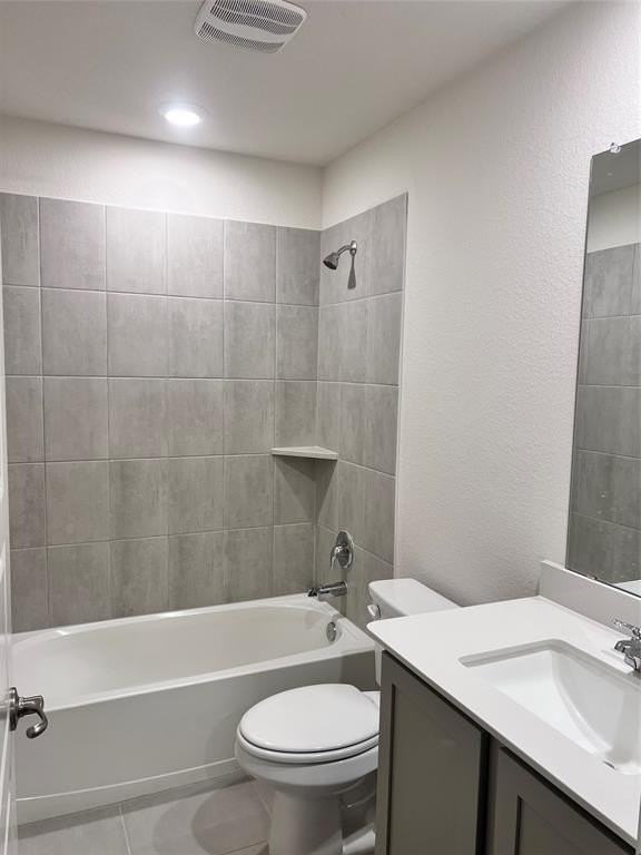 9729 Daisey Mae Ln - Photo 2 of 11