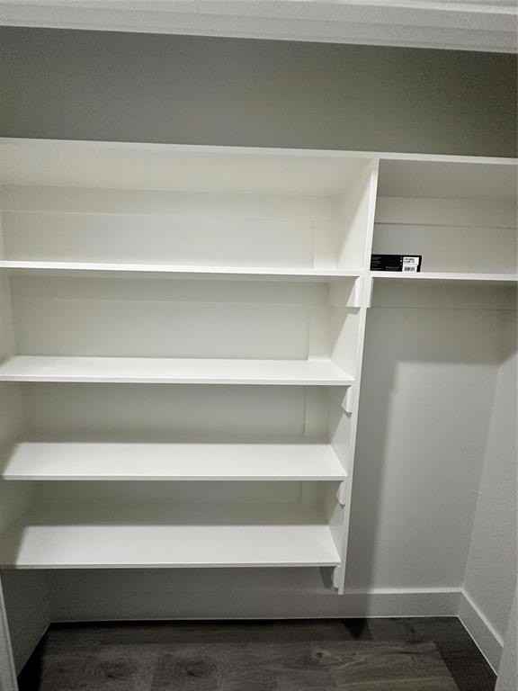 406 W 6th St #1 - Photo 7 of 11