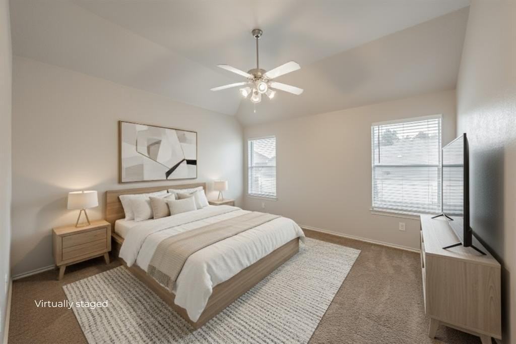 5446 Prairie Ln - Photo 5 of 39