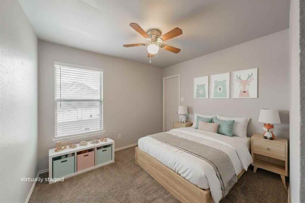 5446 Prairie Ln - Photo 6 of 39