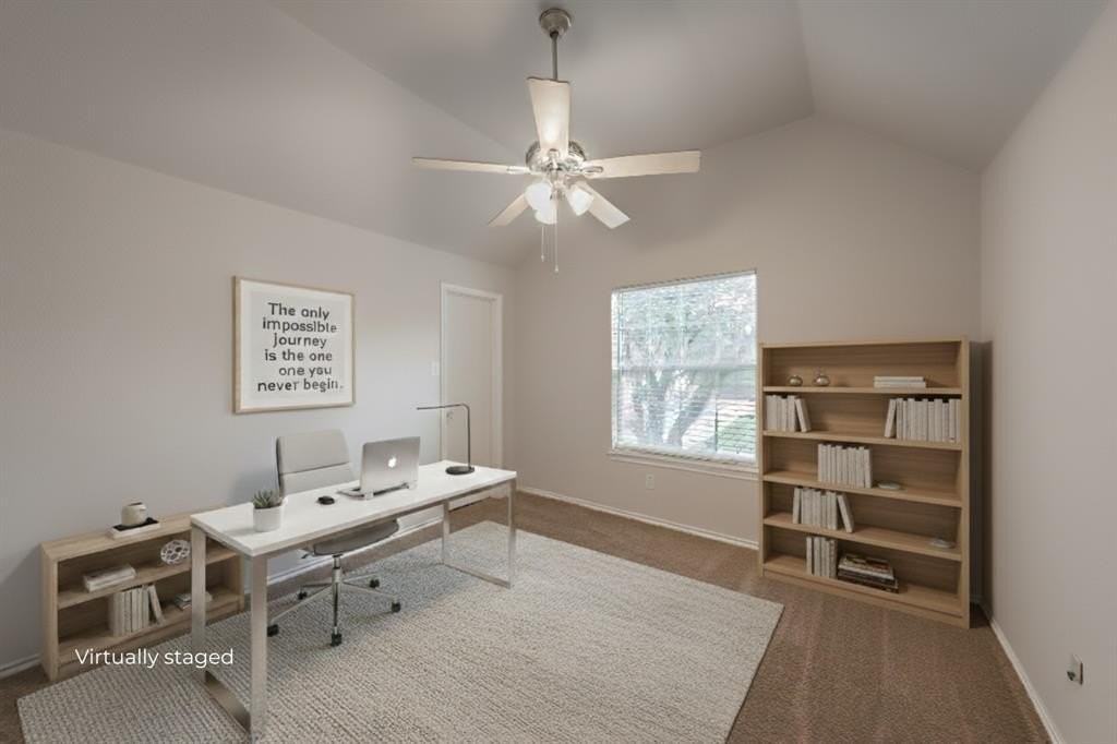 5446 Prairie Ln - Photo 7 of 39