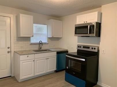 1916 Liberty St - Photo 3 of 11