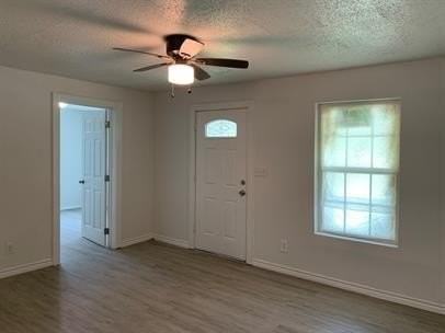 1916 Liberty St - Photo 5 of 11