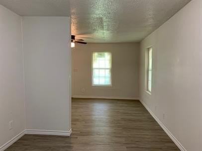 1916 Liberty St - Photo 7 of 11