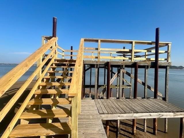 18620 Pine Dr - Photo 2 of 19