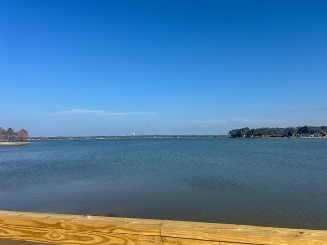 18620 Pine Dr - Photo 3 of 19