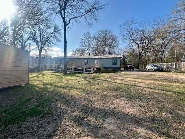 18620 Pine Dr - Photo 4 of 19