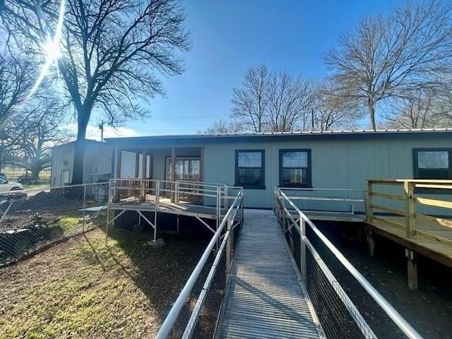 18620 Pine Dr - Photo 5 of 19