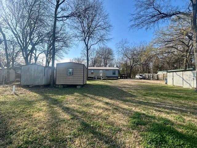 18620 Pine Dr - Photo 6 of 19