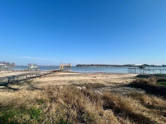 18620 Pine Dr - Photo 7 of 19