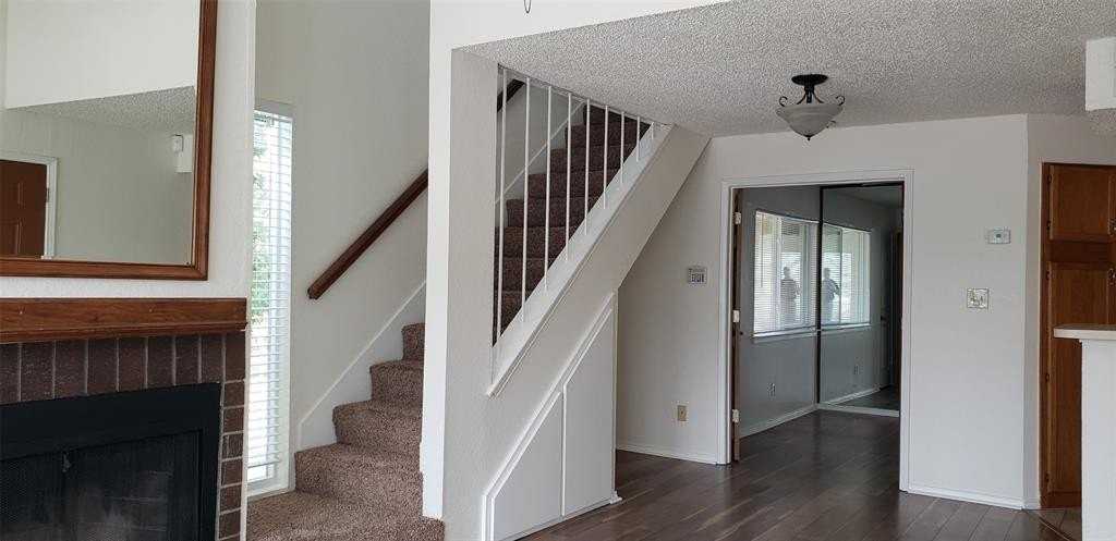 2312 Balsam Dr #A211 - Photo 2 of 38