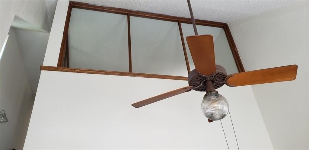 2312 Balsam Dr #A211 - Photo 4 of 38