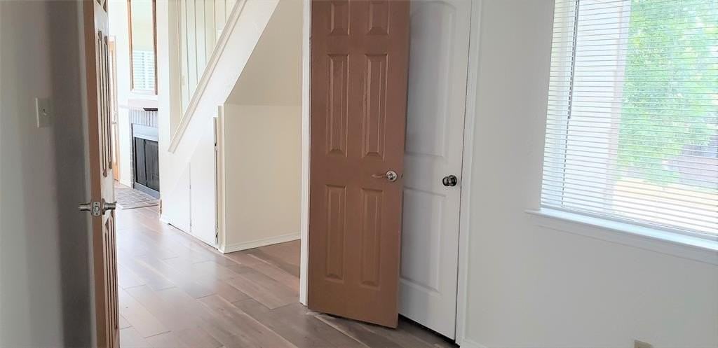 2312 Balsam Dr #A211 - Photo 6 of 38