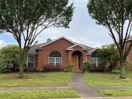 featured image of 1520 Summerfield Dr