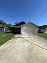 3504 Pace St - Photo 1 of 1