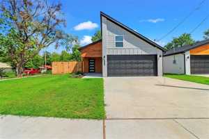 featured image of 1905 Gordon St