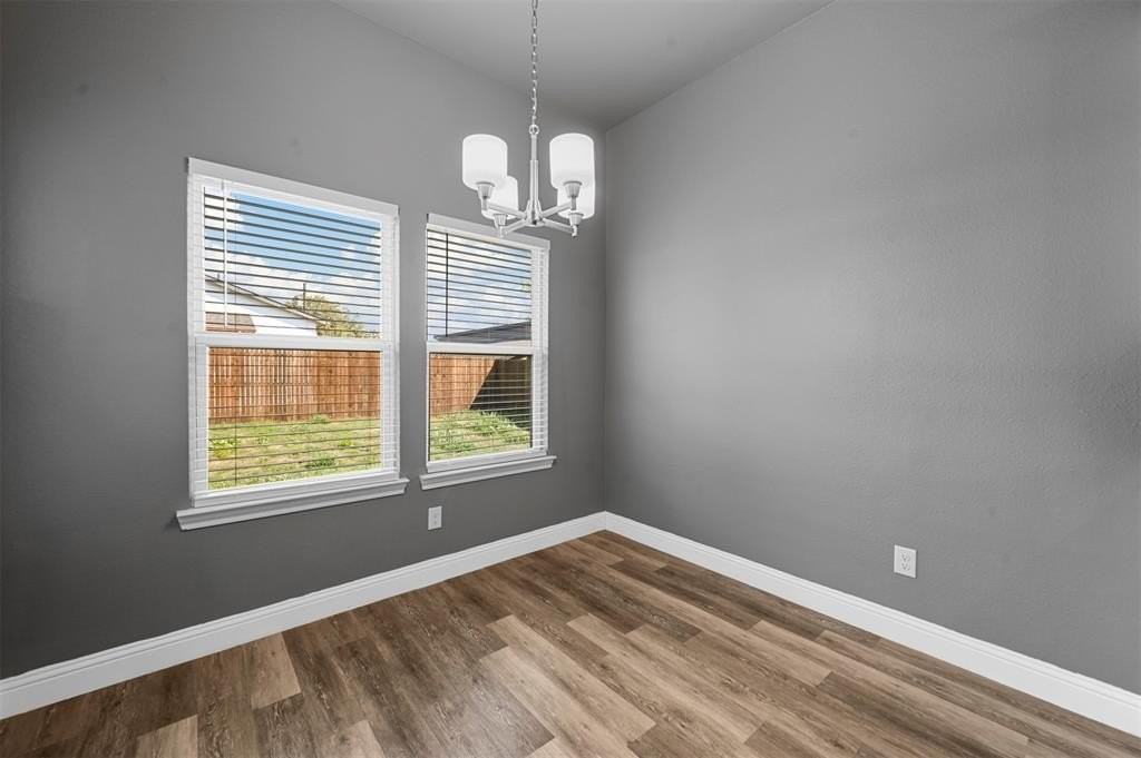 2006 Church St - Photo 4 of 20