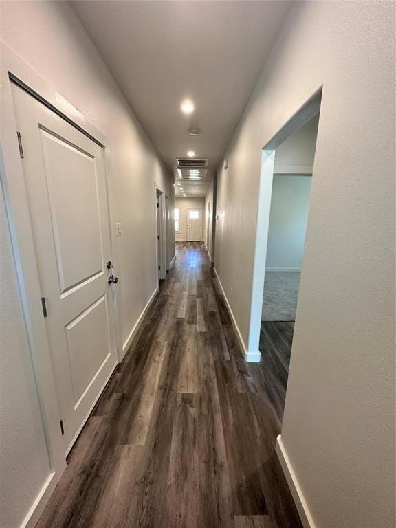 1005 Dubois St - Photo 4 of 17